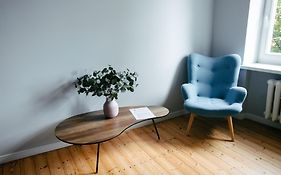 Greystone Suites & Apartments